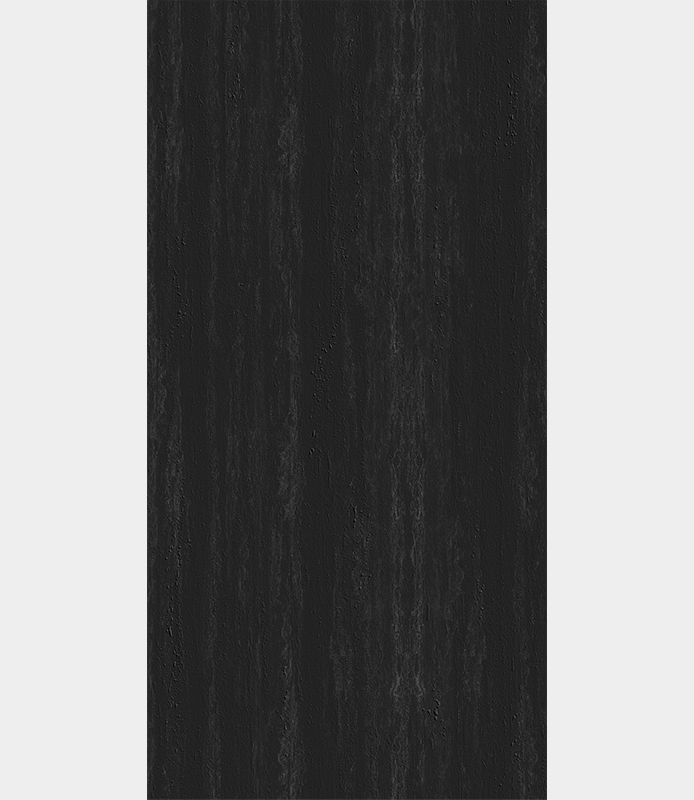 BY6H61217　600x1200